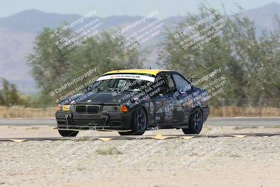 media/Oct-11-2025-Lucky Dog Racing (Sat) [[f5b53147c4]]/3-Second Stint/1-Turn 3/